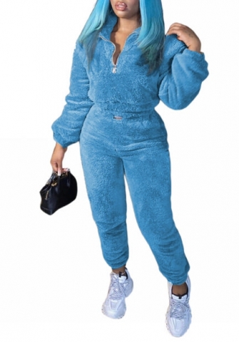 (Real Image)2022 Styles Women Sexy Spring&Winter TikTok&Instagram Styles Two Piece Suit