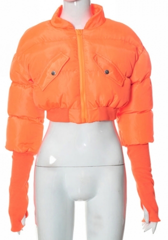 (Real Image)2022 Styles Women Sexy Spring&Winter TikTok&Instagram Styles Long Sleeve Coats