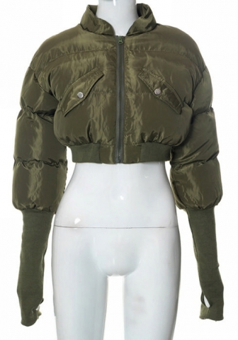 (Real Image)2022 Styles Women Sexy Spring&Winter TikTok&Instagram Styles Long Sleeve Coats