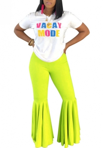 (Only Long Pants)(Real Image)2022 Styles Women Sexy Spring&Winter TikTok&Instagram Styles Long Pants