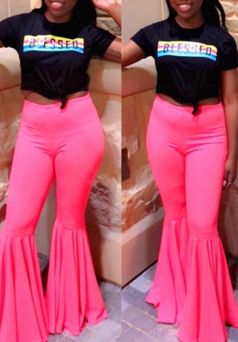 (Only Long Pants)(Real Image)2022 Styles Women Sexy Spring&Winter TikTok&Instagram Styles Long Pants