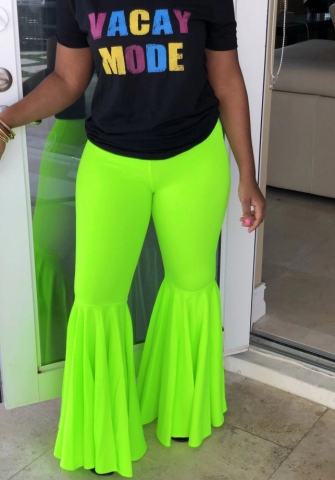 (Only Long Pants)(Real Image)2022 Styles Women Sexy Spring&Winter TikTok&Instagram Styles Long Pants