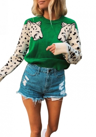 (Real Image)2022 Styles Women Sexy Spring&Winter TikTok&Instagram Styles Sweater Long Sleeve Tops