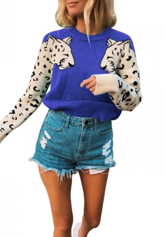 (Real Image)2022 Styles Women Sexy Spring&Winter TikTok&Instagram Styles Sweater Long Sleeve Tops