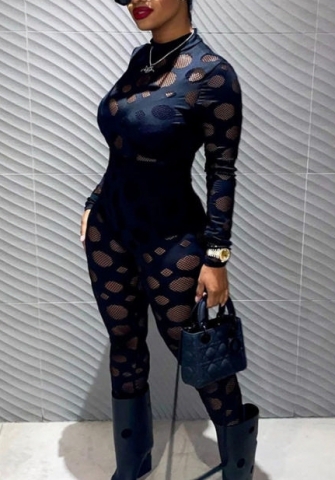 (Real Image)2022 Styles Women Sexy Spring&Winter TikTok&Instagram Styles Lace Two Piece Suit