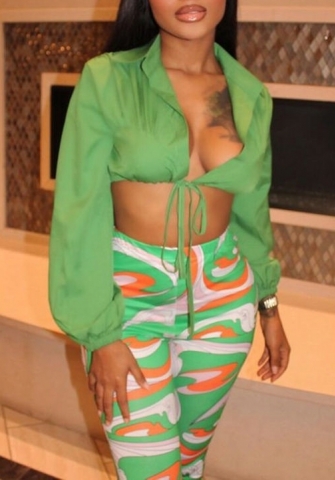 (Real Image)2022 Styles Women Sexy Spring&Winter TikTok&Instagram Styles Two Piece Suit