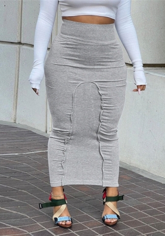 (Real Image)2022 Styles Women Sexy Spring&Winter TikTok&Instagram Styles Skrits