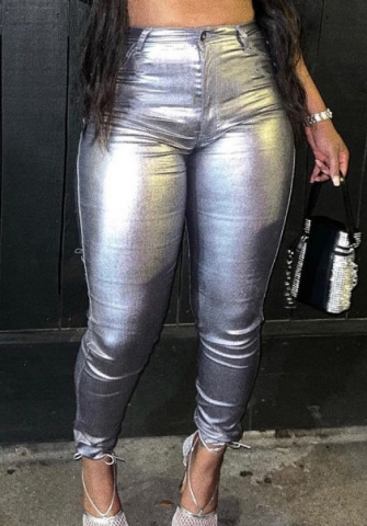 (Real Image)2022 Styles Women Sexy Spring&Winter TikTok&Instagram Styles Long Pants