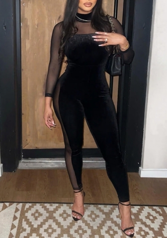 (Real Image)2022 Styles Women Sexy Spring&Winter TikTok&Instagram Styles Two Piece Suit