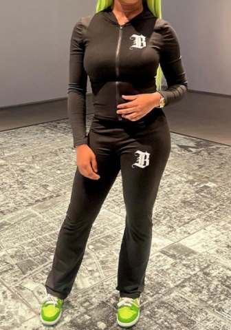 (Real Image)2022 Styles Women Sexy Spring&Winter TikTok&Instagram Styles Two Piece Suit