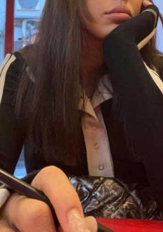 (Real Image)2022 Styles Women Sexy Spring&Winter TikTok&Instagram Styles Front Button Long Sleeve Shirts