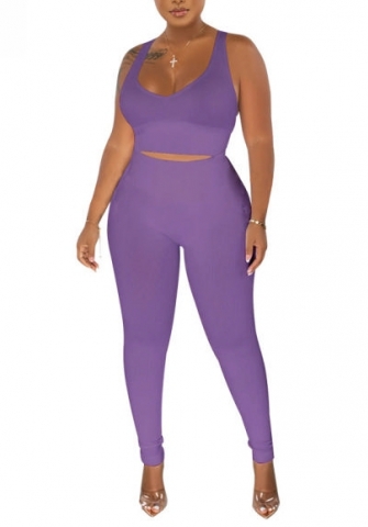 (White)2022 Styles Women Sexy Spring&Winter TikTok&Instagram Styles Two Piece Suit