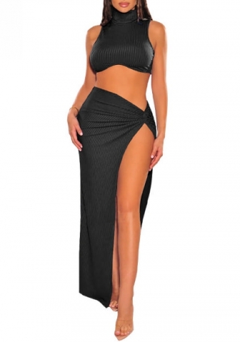 (Black)2022 Styles Women Sexy Spring&Winter TikTok&Instagram Styles Maxi Dress