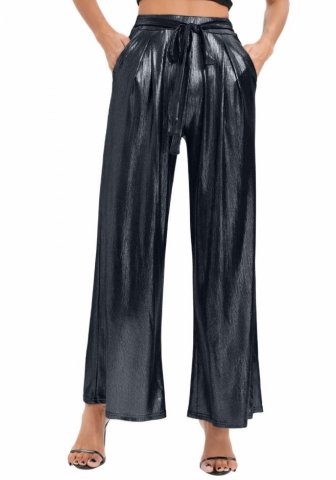 (Real Image)2022 Styles Women Sexy Spring&Winter TikTok&Instagram Styles Long Pants