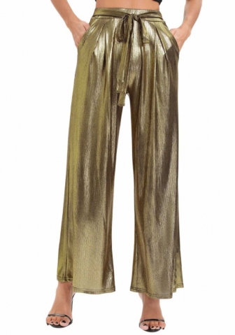 (Real Image)2022 Styles Women Sexy Spring&Winter TikTok&Instagram Styles Long Pants