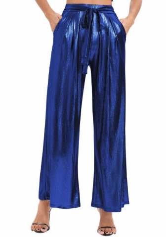 (Real Image)2022 Styles Women Sexy Spring&Winter TikTok&Instagram Styles Long Pants