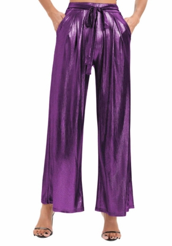 (Real Image)2022 Styles Women Sexy Spring&Winter TikTok&Instagram Styles Long Pants