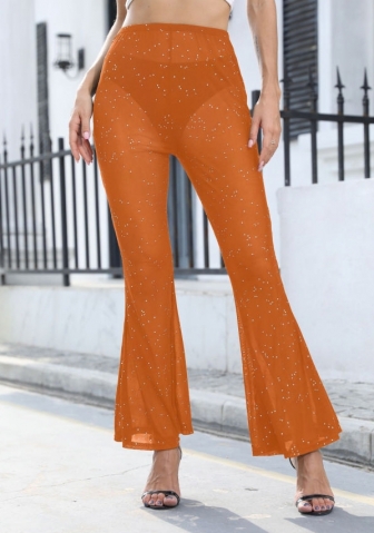 (Real Image)2022 Styles Women Sexy Spring&Winter TikTok&Instagram Styles Long Pants