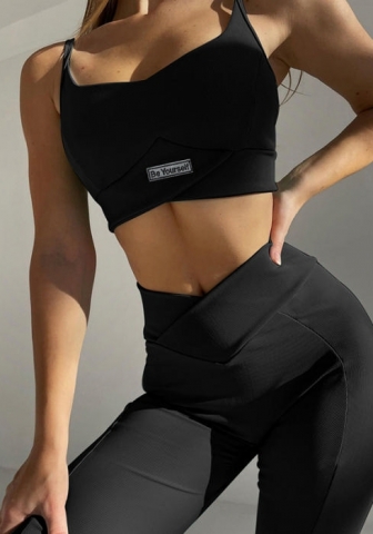 (Blue)2022 Styles Women Sexy Spring&Winter TikTok&Instagram Styles Two Piece Suit