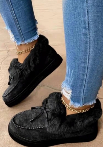 2022 Styles Women Sexy Spring&Winter TikTok&Instagram Styles Shoes