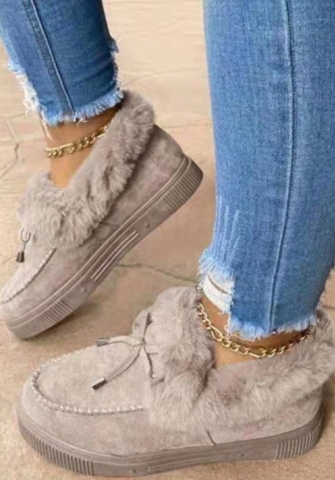 2022 Styles Women Sexy Spring&Winter TikTok&Instagram Styles Shoes