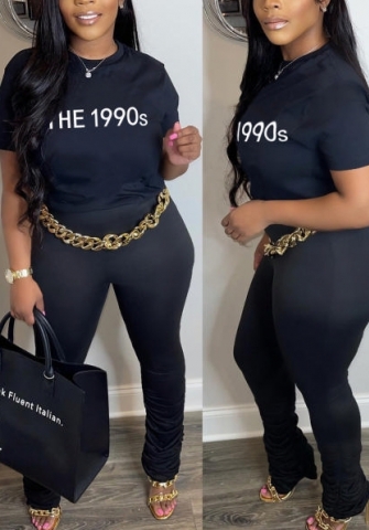 (Real Image)2023 Styles Women Sexy&Fashion Spring&Summer TikTok&Instagram Styles Short Sleeve Tee