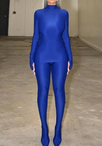 (Real Image)2023 Styles Women Sexy&Fashion Spring&Summer TikTok&Instagram Styles Silk Two Piece Suit