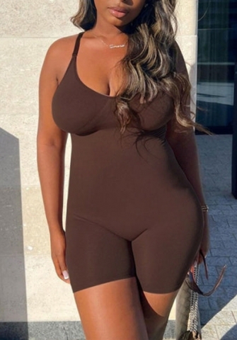 (Real Image)2023 Styles Women Sexy&Fashion Spring&Summer TikTok&Instagram Styles Strap Romper