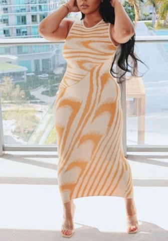 (Real Image)2023 Styles Women Sexy&Fashion Spring&Summer TikTok&Instagram Styles Club Dress