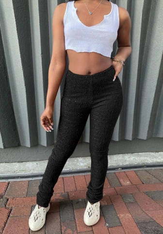 (Only Bottom)(Black)2023 Styles Women Sexy&Fashion Spring&Summer TikTok&Instagram Styles Club Dress