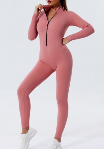 (High Quality)2023 Styles Women Sexy&Fashion Spring&Summer TikTok&Instagram Styles Yoga Tracksuit Suit Jumpsuit