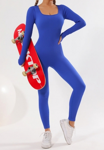 (High Quality)2023 Styles Women Sexy&Fashion Spring&Summer TikTok&Instagram Styles Yoga Tracksuit Suit Jumpsuit