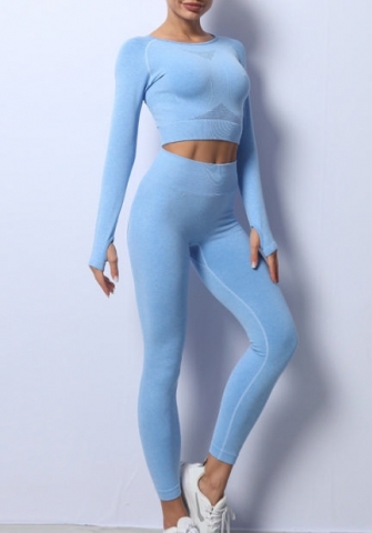 (High Quality)2023 Styles Women Sexy&Fashion Spring&Summer TikTok&Instagram Styles Yoga Tracksuit Suit