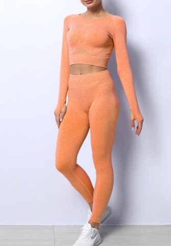 (High Quality)2023 Styles Women Sexy&Fashion Spring&Summer TikTok&Instagram Styles Yoga Tracksuit Suit