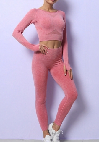 (High Quality)2023 Styles Women Sexy&Fashion Spring&Summer TikTok&Instagram Styles Yoga Tracksuit Suit