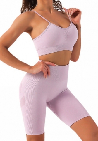 (High Quality)2023 Styles Women Sexy&Fashion Spring&Summer TikTok&Instagram Styles Yoga Tracksuit Suit