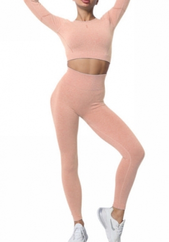 (High Quality)2023 Styles Women Sexy&Fashion Spring&Summer TikTok&Instagram Styles Yoga Tracksuit Suit