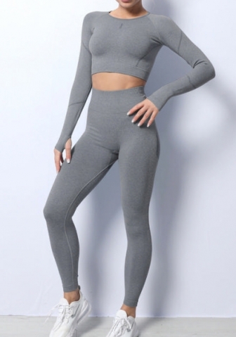 (High Quality)2023 Styles Women Sexy&Fashion Spring&Summer TikTok&Instagram Styles Yoga Tracksuit Suit