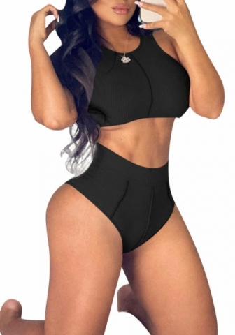 (Real Image)2023 Styles Women Sexy&Fashion Spring&Summer TikTok&Instagram Styles Short Two Piece Suit