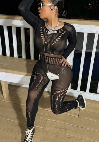 2023 Styles Women Sexy&Fashion Spring&Summer jumpsuit