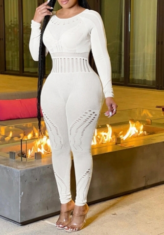 2023 Styles Women Sexy&Fashion Spring&Summer jumpsuit