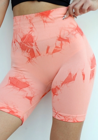 (High Quality)2023 Styles Women Sexy&Fashion Spring&Summer TikTok&Instagram Styles Yoga Tracksuit Suit Short Pants