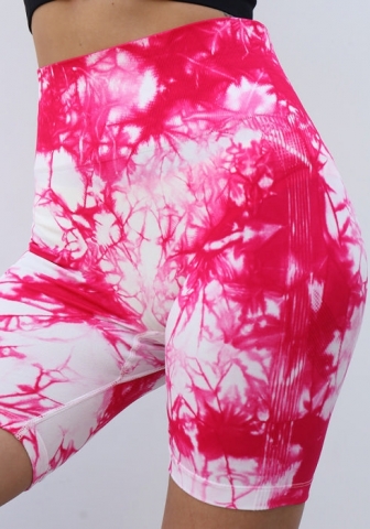 (High Quality)2023 Styles Women Sexy&Fashion Spring&Summer TikTok&Instagram Styles Yoga Tracksuit Suit Short Pants