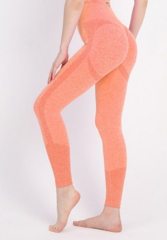 (Only Long Pants)(High Quality)2023 Styles Women Sexy&Fashion Spring&Summer TikTok&Instagram Styles Yoga Tracksuit Suit Long Pants