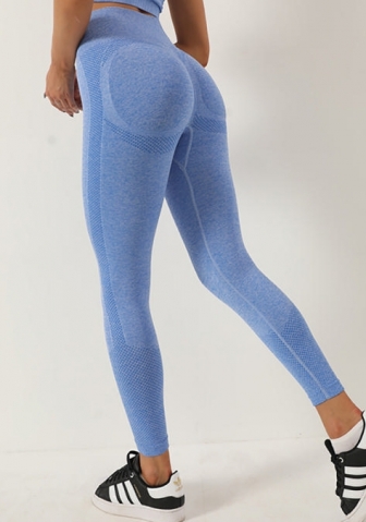 (Only Long Pants)(High Quality)2023 Styles Women Sexy&Fashion Spring&Summer TikTok&Instagram Styles Yoga Tracksuit Suit Long Pants