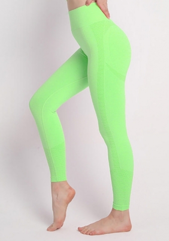 (Only Long Pants)(High Quality)2023 Styles Women Sexy&Fashion Spring&Summer TikTok&Instagram Styles Yoga Tracksuit Suit Long Pants