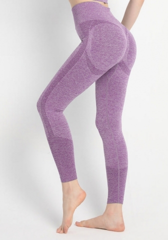 (Only Long Pants)(High Quality)2023 Styles Women Sexy&Fashion Spring&Summer TikTok&Instagram Styles Yoga Tracksuit Suit Long Pants