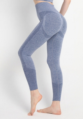 (Only Long Pants)(High Quality)2023 Styles Women Sexy&Fashion Spring&Summer TikTok&Instagram Styles Yoga Tracksuit Suit Long Pants