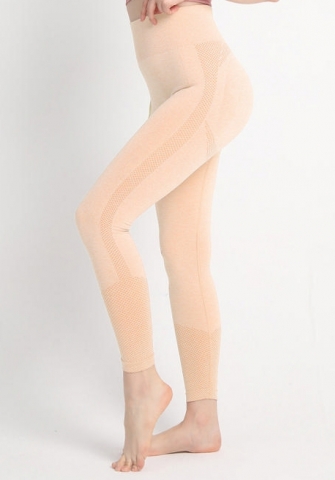 (Only Long Pants)(High Quality)2023 Styles Women Sexy&Fashion Spring&Summer TikTok&Instagram Styles Yoga Tracksuit Suit Long Pants