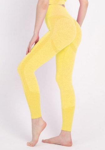 (Only Long Pants)(High Quality)2023 Styles Women Sexy&Fashion Spring&Summer TikTok&Instagram Styles Yoga Tracksuit Suit Long Pants